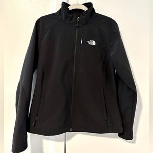 The North Face Women’s Jacket - Black